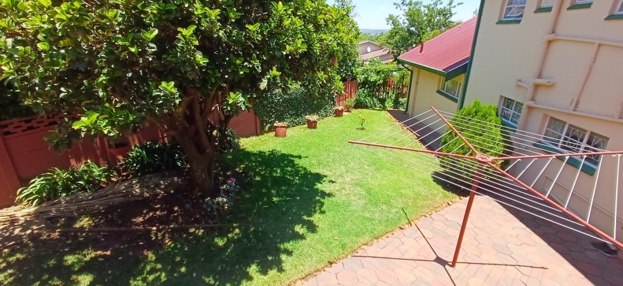 4 Bedroom Property for Sale in Panorama Free State